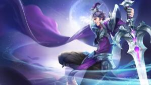 技术解析：ELO积分系统在排位中的应用与计算方式