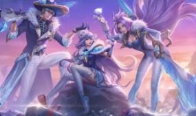 技术解析：ELO积分系统在排位中的应用与计算方式