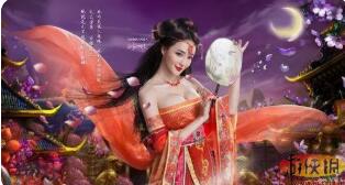 战士之路：从新手友好到高端对局的成长路径