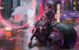战士之路：从新手友好到高端对局的成长路径